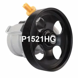 KS01000083,4402668,4408201,4414166,4418160,4418898,5948064,9110668,91166807,93175602,93859899,93861732,93865673,R1700051,HPQ1521GQ,HPQ1521XQ,HPQ5521XQ,HPQ6521XQ,HPQ8521XQ,HPQ9521XQ,P1521,P1521HG,P1521NW,4911000Q0D,4911000Q0H,4911000Q1A,4911000Q2L,4911000QAG,49110AW300,491103097R,491104521R,491105879R,491108977R,7700419117,7700420305A,7700437081,7700823738,8200001981,8200024738,8200024778,8200054528,8200071050,8200096704,8200100082,8200223612,8200709229,8200709233,8200709234,8200711390,8200712890,8200838037,8200888373,8200888500,8300024778,JPR396,JPR589,30620812,30889924,400N10120Z,8001735,8001736,8001737 Насос гидроусилителя руля Renault Thalia Арт А2222526583-141, вид 1