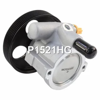 KS01000083,4402668,4408201,4414166,4418160,4418898,5948064,9110668,91166807,93175602,93859899,93861732,93865673,R1700051,HPQ1521GQ,HPQ1521XQ,HPQ5521XQ,HPQ6521XQ,HPQ8521XQ,HPQ9521XQ,P1521,P1521HG,P1521NW,4911000Q0D,4911000Q0H,4911000Q1A,4911000Q2L,4911000QAG,49110AW300,491103097R,491104521R,491105879R,491108977R,7700419117,7700420305A,7700437081,7700823738,8200001981,8200024738,8200024778,8200054528,8200071050,8200096704,8200100082,8200223612,8200709229,8200709233,8200709234,8200711390,8200712890,8200838037,8200888373,8200888500,8300024778,JPR396,JPR589,30620812,30889924,400N10120Z,8001735,8001736,8001737 Насос гидроусилителя руля Renault Thalia Арт А2222526583-141, вид 3