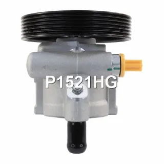 KS01000083,4402668,4408201,4414166,4418160,4418898,5948064,9110668,91166807,93175602,93859899,93861732,93865673,R1700051,HPQ1521GQ,HPQ1521XQ,HPQ5521XQ,HPQ6521XQ,HPQ8521XQ,HPQ9521XQ,P1521,P1521HG,P1521NW,4911000Q0D,4911000Q0H,4911000Q1A,4911000Q2L,4911000QAG,49110AW300,491103097R,491104521R,491105879R,491108977R,7700419117,7700420305A,7700437081,7700823738,8200001981,8200024738,8200024778,8200054528,8200071050,8200096704,8200100082,8200223612,8200709229,8200709233,8200709234,8200711390,8200712890,8200838037,8200888373,8200888500,8300024778,JPR396,JPR589,30620812,30889924,400N10120Z,8001735,8001736,8001737 Насос гидроусилителя руля Renault Thalia Арт А2222526583-141, вид 4