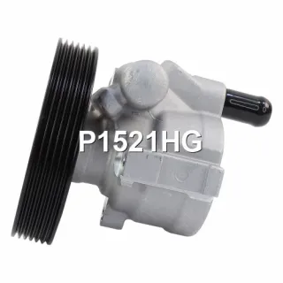 KS01000083,4402668,4408201,4414166,4418160,4418898,5948064,9110668,91166807,93175602,93859899,93861732,93865673,R1700051,HPQ1521GQ,HPQ1521XQ,HPQ5521XQ,HPQ6521XQ,HPQ8521XQ,HPQ9521XQ,P1521,P1521HG,P1521NW,4911000Q0D,4911000Q0H,4911000Q1A,4911000Q2L,4911000QAG,49110AW300,491103097R,491104521R,491105879R,491108977R,7700419117,7700420305A,7700437081,7700823738,8200001981,8200024738,8200024778,8200054528,8200071050,8200096704,8200100082,8200223612,8200709229,8200709233,8200709234,8200711390,8200712890,8200838037,8200888373,8200888500,8300024778,JPR396,JPR589,30620812,30889924,400N10120Z,8001735,8001736,8001737 Насос гидроусилителя руля Renault Thalia Арт А2222526583-141, вид 5