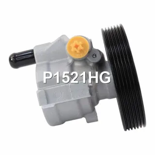 KS01000083,4402668,4408201,4414166,4418160,4418898,5948064,9110668,91166807,93175602,93859899,93861732,93865673,R1700051,HPQ1521GQ,HPQ1521XQ,HPQ5521XQ,HPQ6521XQ,HPQ8521XQ,HPQ9521XQ,P1521,P1521HG,P1521NW,4911000Q0D,4911000Q0H,4911000Q1A,4911000Q2L,4911000QAG,49110AW300,491103097R,491104521R,491105879R,491108977R,7700419117,7700420305A,7700437081,7700823738,8200001981,8200024738,8200024778,8200054528,8200071050,8200096704,8200100082,8200223612,8200709229,8200709233,8200709234,8200711390,8200712890,8200838037,8200888373,8200888500,8300024778,JPR396,JPR589,30620812,30889924,400N10120Z,8001735,8001736,8001737 Насос гидроусилителя руля Renault Thalia Арт А2222526583-141, вид 6