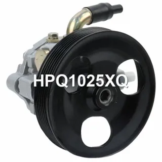 HPQ1025GQ,HPQ1025XQ,49401251,BN9R32600B,BN9R32600C,BN9R32600D,BP4M32600,BP4M32600A,BP4M32600B,BP4M32600C,P1025,P1025HG,400N10069Z Насос гидроусилителя руля Mazda 3 BK Арт А2222691203-1, вид 1