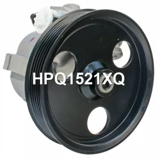 KS01000083,4402668,4408201,4414166,4418160,4418898,5948064,9110668,91166807,93175602,93859899,93861732,93865673,R1700051,HPQ1521GQ,HPQ1521XQ,HPQ5521XQ,HPQ6521XQ,HPQ8521XQ,HPQ9521XQ,P1521,P1521HG,P1521NW,4911000Q0D,4911000Q0H,4911000Q1A,4911000Q2L,4911000QAG,49110AW300,491103097R,491104521R,491105879R,491108977R,7700419117,7700420305A,7700437081,7700823738,8200001981,8200024738,8200024778,8200054528,8200071050,8200096704,8200100082,8200223612,8200709229,8200709233,8200709234,8200711390,8200712890,8200838037,8200888373,8200888500,8300024778,JPR396,JPR589,30620812,30889924,400N10120Z,8001735,8001736,8001737 Насос гидроусилителя руля Renault Thalia Арт А2222501350-140, вид 1