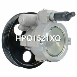 KS01000083,4402668,4408201,4414166,4418160,4418898,5948064,9110668,91166807,93175602,93859899,93861732,93865673,R1700051,HPQ1521GQ,HPQ1521XQ,HPQ5521XQ,HPQ6521XQ,HPQ8521XQ,HPQ9521XQ,P1521,P1521HG,P1521NW,4911000Q0D,4911000Q0H,4911000Q1A,4911000Q2L,4911000QAG,49110AW300,491103097R,491104521R,491105879R,491108977R,7700419117,7700420305A,7700437081,7700823738,8200001981,8200024738,8200024778,8200054528,8200071050,8200096704,8200100082,8200223612,8200709229,8200709233,8200709234,8200711390,8200712890,8200838037,8200888373,8200888500,8300024778,JPR396,JPR589,30620812,30889924,400N10120Z,8001735,8001736,8001737 Насос гидроусилителя руля Renault Thalia Арт А2222501350-140, вид 2