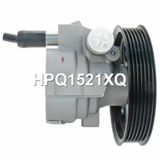 KS01000083,4402668,4408201,4414166,4418160,4418898,5948064,9110668,91166807,93175602,93859899,93861732,93865673,R1700051,HPQ1521GQ,HPQ1521XQ,HPQ5521XQ,HPQ6521XQ,HPQ8521XQ,HPQ9521XQ,P1521,P1521HG,P1521NW,4911000Q0D,4911000Q0H,4911000Q1A,4911000Q2L,4911000QAG,49110AW300,491103097R,491104521R,491105879R,491108977R,7700419117,7700420305A,7700437081,7700823738,8200001981,8200024738,8200024778,8200054528,8200071050,8200096704,8200100082,8200223612,8200709229,8200709233,8200709234,8200711390,8200712890,8200838037,8200888373,8200888500,8300024778,JPR396,JPR589,30620812,30889924,400N10120Z,8001735,8001736,8001737 Насос гидроусилителя руля Renault Thalia Арт А2222501350-140, вид 4