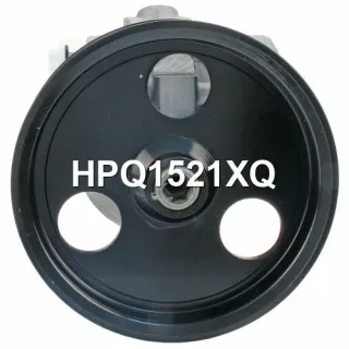 KS01000083,4402668,4408201,4414166,4418160,4418898,5948064,9110668,91166807,93175602,93859899,93861732,93865673,R1700051,HPQ1521GQ,HPQ1521XQ,HPQ5521XQ,HPQ6521XQ,HPQ8521XQ,HPQ9521XQ,P1521,P1521HG,P1521NW,4911000Q0D,4911000Q0H,4911000Q1A,4911000Q2L,4911000QAG,49110AW300,491103097R,491104521R,491105879R,491108977R,7700419117,7700420305A,7700437081,7700823738,8200001981,8200024738,8200024778,8200054528,8200071050,8200096704,8200100082,8200223612,8200709229,8200709233,8200709234,8200711390,8200712890,8200838037,8200888373,8200888500,8300024778,JPR396,JPR589,30620812,30889924,400N10120Z,8001735,8001736,8001737 Насос гидроусилителя руля Renault Thalia Арт А2222501350-140, вид 5