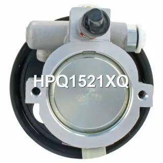 KS01000083,4402668,4408201,4414166,4418160,4418898,5948064,9110668,91166807,93175602,93859899,93861732,93865673,R1700051,HPQ1521GQ,HPQ1521XQ,HPQ5521XQ,HPQ6521XQ,HPQ8521XQ,HPQ9521XQ,P1521,P1521HG,P1521NW,4911000Q0D,4911000Q0H,4911000Q1A,4911000Q2L,4911000QAG,49110AW300,491103097R,491104521R,491105879R,491108977R,7700419117,7700420305A,7700437081,7700823738,8200001981,8200024738,8200024778,8200054528,8200071050,8200096704,8200100082,8200223612,8200709229,8200709233,8200709234,8200711390,8200712890,8200838037,8200888373,8200888500,8300024778,JPR396,JPR589,30620812,30889924,400N10120Z,8001735,8001736,8001737 Насос гидроусилителя руля Renault Thalia Арт А2222501350-140, вид 6