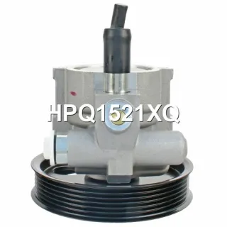 KS01000083,4402668,4408201,4414166,4418160,4418898,5948064,9110668,91166807,93175602,93859899,93861732,93865673,R1700051,HPQ1521GQ,HPQ1521XQ,HPQ5521XQ,HPQ6521XQ,HPQ8521XQ,HPQ9521XQ,P1521,P1521HG,P1521NW,4911000Q0D,4911000Q0H,4911000Q1A,4911000Q2L,4911000QAG,49110AW300,491103097R,491104521R,491105879R,491108977R,7700419117,7700420305A,7700437081,7700823738,8200001981,8200024738,8200024778,8200054528,8200071050,8200096704,8200100082,8200223612,8200709229,8200709233,8200709234,8200711390,8200712890,8200838037,8200888373,8200888500,8300024778,JPR396,JPR589,30620812,30889924,400N10120Z,8001735,8001736,8001737 Насос гидроусилителя руля Renault Thalia Арт А2222501350-140, вид 7