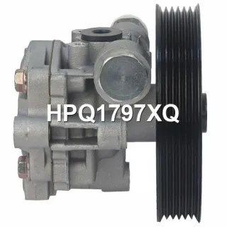 05151016AB,05151016AC,05151016AD,05151016AE,05154371AA,05154371AB,5151016AB,5151016AC,5151016AD,5151016AE,5154371AA,5154371AB,R5151016AD,R5151016AE,R5154371AB,RL154371AA,K05151016AB,K05151016AC,K05151016AD,K05151016AE,HPQ1797GQ,HPQ1797XQ,HPQ8797XQ,HPQ9797XQ,P1797,P1797HG,400N10285Z Насос гидроусилителя руля Chrysler Sebring 3 Арт А2222831049-2, вид 4