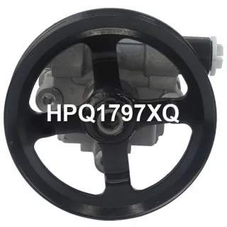 05151016AB,05151016AC,05151016AD,05151016AE,05154371AA,05154371AB,5151016AB,5151016AC,5151016AD,5151016AE,5154371AA,5154371AB,R5151016AD,R5151016AE,R5154371AB,RL154371AA,K05151016AB,K05151016AC,K05151016AD,K05151016AE,HPQ1797GQ,HPQ1797XQ,HPQ8797XQ,HPQ9797XQ,P1797,P1797HG,400N10285Z Насос гидроусилителя руля Chrysler Sebring 3 Арт А2222831049-2, вид 5