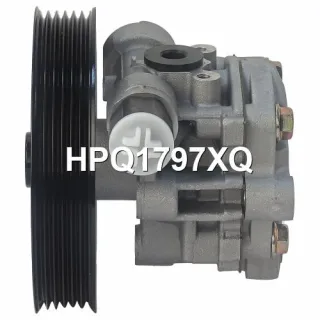 05151016AB,05151016AC,05151016AD,05151016AE,05154371AA,05154371AB,5151016AB,5151016AC,5151016AD,5151016AE,5154371AA,5154371AB,R5151016AD,R5151016AE,R5154371AB,RL154371AA,K05151016AB,K05151016AC,K05151016AD,K05151016AE,HPQ1797GQ,HPQ1797XQ,HPQ8797XQ,HPQ9797XQ,P1797,P1797HG,400N10285Z Насос гидроусилителя руля Chrysler Sebring 3 Арт А2222831049-2, вид 6