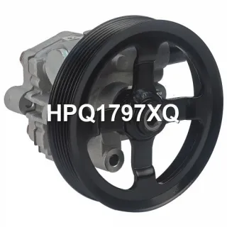 05151016AB,05151016AC,05151016AD,05151016AE,05154371AA,05154371AB,5151016AB,5151016AC,5151016AD,5151016AE,5154371AA,5154371AB,R5151016AD,R5151016AE,R5154371AB,RL154371AA,K05151016AB,K05151016AC,K05151016AD,K05151016AE,HPQ1797GQ,HPQ1797XQ,HPQ8797XQ,HPQ9797XQ,P1797,P1797HG,400N10285Z Насос гидроусилителя руля Dodge Journey 1 Арт А2222831049-3, вид 1