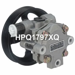 05151016AB,05151016AC,05151016AD,05151016AE,05154371AA,05154371AB,5151016AB,5151016AC,5151016AD,5151016AE,5154371AA,5154371AB,R5151016AD,R5151016AE,R5154371AB,RL154371AA,K05151016AB,K05151016AC,K05151016AD,K05151016AE,HPQ1797GQ,HPQ1797XQ,HPQ8797XQ,HPQ9797XQ,P1797,P1797HG,400N10285Z Насос гидроусилителя руля Dodge Journey 1 Арт А2222831049-3, вид 2