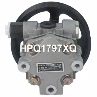 05151016AB,05151016AC,05151016AD,05151016AE,05154371AA,05154371AB,5151016AB,5151016AC,5151016AD,5151016AE,5154371AA,5154371AB,R5151016AD,R5151016AE,R5154371AB,RL154371AA,K05151016AB,K05151016AC,K05151016AD,K05151016AE,HPQ1797GQ,HPQ1797XQ,HPQ8797XQ,HPQ9797XQ,P1797,P1797HG,400N10285Z Насос гидроусилителя руля Dodge Journey 1 Арт А2222831049-3, вид 3