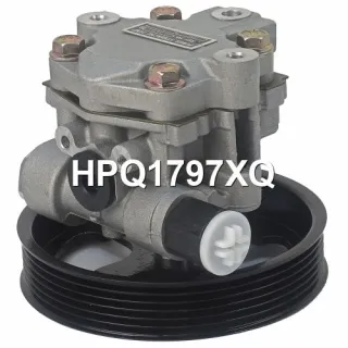 05151016AB,05151016AC,05151016AD,05151016AE,05154371AA,05154371AB,5151016AB,5151016AC,5151016AD,5151016AE,5154371AA,5154371AB,R5151016AD,R5151016AE,R5154371AB,RL154371AA,K05151016AB,K05151016AC,K05151016AD,K05151016AE,HPQ1797GQ,HPQ1797XQ,HPQ8797XQ,HPQ9797XQ,P1797,P1797HG,400N10285Z Насос гидроусилителя руля Dodge Journey 1 Арт А2222831049-3, вид 7