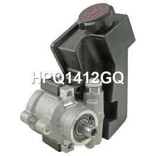 05080551AA,05080551AB,05080551AC,52088278,52088278AB,52088278AC,R2088278AB,RL080551AC,HPQ1412GQ,HPQ1412XQ,HPQ9412XQ,P1412,P1412HG,400N10216Z Насос гидроусилителя руля Chrysler Sebring 3 Арт А2223125636-3