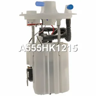 A555HK1215,311101R100,311101R200,311104L000,KR0374M,77806E,AZ0374B,601N10019Z Насос топливный Kia Rio 3 1.2л Арт А2222465466-7, вид 3