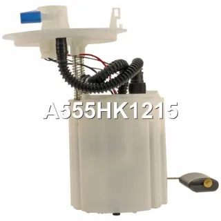 A555HK1215,311101R100,311101R200,311104L000,KR0374M,77806E,AZ0374B,601N10019Z Насос топливный Kia Rio 3 1.2л Арт А2222465466-7, вид 4