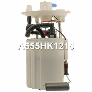 A555HK1215,311101R100,311101R200,311104L000,KR0374M,77806E,AZ0374B,601N10019Z Насос топливный Kia Rio 3 1.2л Арт А2222465466-7, вид 5