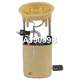 E10803M,16114422731,16117159161,16117184951,16117190943,16117190946,16117197074,16117197077,A777BM1500,FG150012B1,KR5089M,77394,775577,AJ5089B,A2C53025282,A2C53025284Z,601N10420Z Насос топливный BMW 3 E46 3.0л Арт MOS00440342-3, вид 1