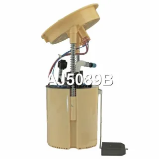 E10803M,16114422731,16117159161,16117184951,16117190943,16117190946,16117197074,16117197077,A777BM1500,FG150012B1,KR5089M,77394,775577,AJ5089B,A2C53025282,A2C53025284Z,601N10420Z Насос топливный BMW 3 E46 3.0л Арт MOS00440342-3, вид 2