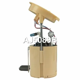 E10803M,16114422731,16117159161,16117184951,16117190943,16117190946,16117197074,16117197077,A777BM1500,FG150012B1,KR5089M,77394,775577,AJ5089B,A2C53025282,A2C53025284Z,601N10420Z Насос топливный BMW 3 E46 3.0л Арт MOS00440342-3, вид 4