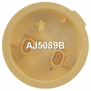 E10803M,16114422731,16117159161,16117184951,16117190943,16117190946,16117197074,16117197077,A777BM1500,FG150012B1,KR5089M,77394,775577,AJ5089B,A2C53025282,A2C53025284Z,601N10420Z Насос топливный BMW 3 E46 3.0л Арт MOS00440342-3, вид 5