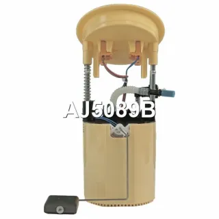 E10803M,16114422731,16117159161,16117184951,16117190943,16117190946,16117197074,16117197077,A777BM1500,FG150012B1,KR5089M,77394,775577,AJ5089B,A2C53025282,A2C53025284Z,601N10420Z Насос топливный BMW 3 E90/E91/E92/E93 3.0л Арт MOS00440342-4, вид 3