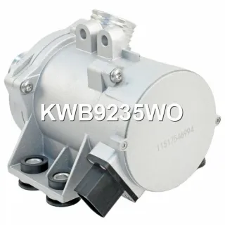 11517521584,11517545201,11517546994,11517563183,11517586924,11517586925,7521584,7542501,7546994,KWB9235JK,KWB9235KC,KWB9235P,KWB9235PD,KWB9235WO,702851200,702851208 Помпа BMW Z4 E89 Арт А2223017073-27, вид 2