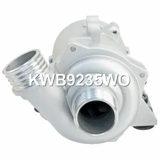 11517521584,11517545201,11517546994,11517563183,11517586924,11517586925,7521584,7542501,7546994,KWB9235JK,KWB9235KC,KWB9235P,KWB9235PD,KWB9235WO,702851200,702851208 Помпа BMW Z4 E89 Арт А2223017073-27, вид 5