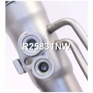 111491,1763979,1763987,1774973,1787349,1787351,1787356,1813135,1849907,1854062,1854063,1854104,1854105,1856592,1868872,1868874,1868876,1868878,1868880,2004592,2004593,2004594,2004595,2004596,2009746,2009749,2009751,2018633,2018645,2116496,2166879,2166888,2166890,2215618,2215654,2215661,2215669,2219723,2225028,2311120,2336077,2369915,BK213200EB,BK213200EC,BK213200ED,BK213200EE,BK213200EF,BK313200CB,BK313200CC,BK313200CD,BK313200CE,BK313200ED,GK213200AC,GK213200AD,GK213200AE,GK313200AD,GK313200AE,GK313200EC,GK313200ED,GK313200EE,KK263200AA,KK263200AB,KK263200AC,HNQ2583GQ,HSR25831AY,109BA0038BN,R2583,R25831NW,R25831RB,R25832RB Рулевая рейка Ford Tourneo Арт А2223032029-2, вид 4