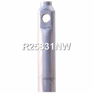 111491,1763979,1763987,1774973,1787349,1787351,1787356,1813135,1849907,1854062,1854063,1854104,1854105,1856592,1868872,1868874,1868876,1868878,1868880,2004592,2004593,2004594,2004595,2004596,2009746,2009749,2009751,2018633,2018645,2116496,2166879,2166888,2166890,2215618,2215654,2215661,2215669,2219723,2225028,2311120,2336077,2369915,BK213200EB,BK213200EC,BK213200ED,BK213200EE,BK213200EF,BK313200CB,BK313200CC,BK313200CD,BK313200CE,BK313200ED,GK213200AC,GK213200AD,GK213200AE,GK313200AD,GK313200AE,GK313200EC,GK313200ED,GK313200EE,KK263200AA,KK263200AB,KK263200AC,HNQ2583GQ,HSR25831AY,109BA0038BN,R2583,R25831NW,R25831RB,R25832RB Рулевая рейка Ford Tourneo Арт А2223032029-3, вид 3