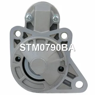 0001107016,112141,DRS3567,1040613,1061458,1087281,1104965,1107016,1151216,1250901,5026806,7177333,93BB11000CA,93BB11000CB,93BB11000DB,93BB11000HB,F3RU11131AB,F3RZ11002A,F3RZ11002ARM,YS4U11000DA,YS4U11000DB,YS4U11000DC,HCP9311,CS790,STB0790TJ,STB0790WL,STM0790BA,26695,27004,LRS00755,43251573,YS4U11000DA,YS4U11000DB,STB0790RB,STF0790RBSTR2038,STR2808,438063,455893,600085,602019,TM000A32601,392525,18487N,6645N,300N10770Z Стартер Ford Tourneo 1.8л Арт LR200452-17