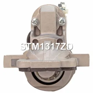 986023610,113795,CST35108,CST35108AS,CST35108ES,CST35108GS,CST35108OS,CST35108RS,DRS0033,DRS0033N,J5213048,HCP9081,JS1317,8EA012528141,8EA738258321,STM1317AB,STM1317BA,STM1317RD,STM1317ZD,STM1317ZL,L81318400,L81318400A,L81318400R00,L81318400RE,JS1317,M000T90981,M00T90981,M00T90981AM,M0T90981,M0T90981AMSTH1317RB,STM1317RB,STM1317WA,STN1317RB,STR7045,22696MI,17909N,300N10192Z Стартер Mazda 3 BK 2.0л Арт MOS00301087-1, вид 1