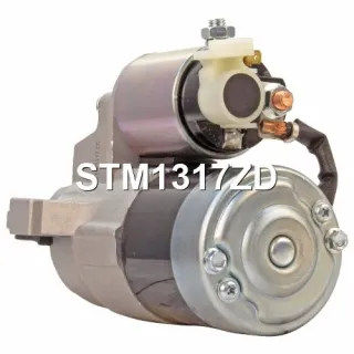 986023610,113795,CST35108,CST35108AS,CST35108ES,CST35108GS,CST35108OS,CST35108RS,DRS0033,DRS0033N,J5213048,HCP9081,JS1317,8EA012528141,8EA738258321,STM1317AB,STM1317BA,STM1317RD,STM1317ZD,STM1317ZL,L81318400,L81318400A,L81318400R00,L81318400RE,JS1317,M000T90981,M00T90981,M00T90981AM,M0T90981,M0T90981AMSTH1317RB,STM1317RB,STM1317WA,STN1317RB,STR7045,22696MI,17909N,300N10192Z Стартер Mazda 3 BK 2.0л Арт MOS00301087-1, вид 2