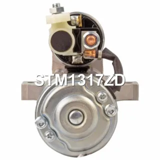 986023610,113795,CST35108,CST35108AS,CST35108ES,CST35108GS,CST35108OS,CST35108RS,DRS0033,DRS0033N,J5213048,HCP9081,JS1317,8EA012528141,8EA738258321,STM1317AB,STM1317BA,STM1317RD,STM1317ZD,STM1317ZL,L81318400,L81318400A,L81318400R00,L81318400RE,JS1317,M000T90981,M00T90981,M00T90981AM,M0T90981,M0T90981AMSTH1317RB,STM1317RB,STM1317WA,STN1317RB,STR7045,22696MI,17909N,300N10192Z Стартер Mazda 3 BK 2.0л Арт MOS00301087-1, вид 4