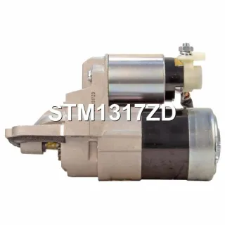 986023610,113795,CST35108,CST35108AS,CST35108ES,CST35108GS,CST35108OS,CST35108RS,DRS0033,DRS0033N,J5213048,HCP9081,JS1317,8EA012528141,8EA738258321,STM1317AB,STM1317BA,STM1317RD,STM1317ZD,STM1317ZL,L81318400,L81318400A,L81318400R00,L81318400RE,JS1317,M000T90981,M00T90981,M00T90981AM,M0T90981,M0T90981AMSTH1317RB,STM1317RB,STM1317WA,STN1317RB,STR7045,22696MI,17909N,300N10192Z Стартер Mazda 3 BK 2.0л Арт MOS00301087-1, вид 5