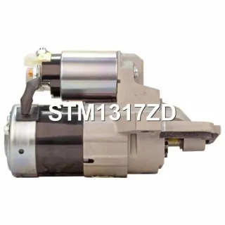 986023610,113795,CST35108,CST35108AS,CST35108ES,CST35108GS,CST35108OS,CST35108RS,DRS0033,DRS0033N,J5213048,HCP9081,JS1317,8EA012528141,8EA738258321,STM1317AB,STM1317BA,STM1317RD,STM1317ZD,STM1317ZL,L81318400,L81318400A,L81318400R00,L81318400RE,JS1317,M000T90981,M00T90981,M00T90981AM,M0T90981,M0T90981AMSTH1317RB,STM1317RB,STM1317WA,STN1317RB,STR7045,22696MI,17909N,300N10192Z Стартер Mazda 3 BK 2.0л Арт MOS00301087-1, вид 6