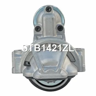 00010DB94E,0001109205,0001109304,0001109305,0001109324,0001109325,0001109328,0001109329,0001109387,0001109388,0001109391,0001109392,0986021810,1986S00744,1986S00773,113959,115510,CST10309,CST10309AS,CST10309ES,CST10309OS,CST10309RS,DRT1810,DSN3012,95681447,96581447,9658144780,1372739,1375378,1385378,1488875,1574338,1669558,1709189,1748650,6C1T11000AA,6C1T11000AB,6C1T11000AC,6C1T11000AD,6C1T11000AE,6C1T11000AF,7C1911000AB,7H1211002AA,7H1211002AB,7H1211002AC,AMDF5C11000AA,CC1T11000AA,CS1421,8EA012527611,8EA738258841,STB1421AB,STB1421BA,STB1421CY,STB1421EX,STB1421JA,STB1421MN,STB1421RD,STB1421RN,STB1421TJ,STB1421YN,STB1421ZL,STB2421BA,STB2421RD,STV1421BA,STV1421RD,STV1421TJ,STV1421YJ,STV1421YN,STV1421ZL,LR008855,LR010547,LR015017,LR025840,LR040669,NAD500270063521093240,063721421010,359001400030,943280218100,944280218100,MO0003MA,MQS1421,MRS21810,MSR21810,220353,STB1421RB,STB1 Стартер Ford Tourneo 2.2л Арт MOS00382162-6