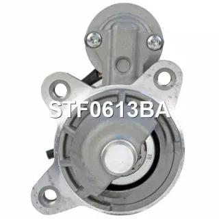 0001218105,0001218128,0001218728,0986015090,112290,DRS3676,DRS3778,1008813,1027300,1037341,1058429,1061267,1087283,1118336,1229425,1416204,1416235,5028540,89AB11000CA,91AB11000BC,91AB11000HA,91AB11000HB,91AX11000HA,91AX11000HB,91BB11000BB,96BB11000BC,97BB11000BB,97BB11000BC,97BB11000BD,98AB11000AA,98AB11000AC,98AB11000AD1,98AB11000B3D,R91AB11000HA,R91AX11000HB,CS613,STB0613MN,STB0613TJ,STF0613BA,STF0613YJ,LRS00163,MSR910,220015,STB0613RB,STF0613RB,STF0613WA,STR2200,STRB003438148,438483,455725,455896,458118,D7R64,2-2826-BO,300N10593Z Стартер Ford Courier 1.8л Арт MOS00298827-1, вид 1