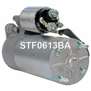 0001218105,0001218128,0001218728,0986015090,112290,DRS3676,DRS3778,1008813,1027300,1037341,1058429,1061267,1087283,1118336,1229425,1416204,1416235,5028540,89AB11000CA,91AB11000BC,91AB11000HA,91AB11000HB,91AX11000HA,91AX11000HB,91BB11000BB,96BB11000BC,97BB11000BB,97BB11000BC,97BB11000BD,98AB11000AA,98AB11000AC,98AB11000AD1,98AB11000B3D,R91AB11000HA,R91AX11000HB,CS613,STB0613MN,STB0613TJ,STF0613BA,STF0613YJ,LRS00163,MSR910,220015,STB0613RB,STF0613RB,STF0613WA,STR2200,STRB003438148,438483,455725,455896,458118,D7R64,2-2826-BO,300N10593Z Стартер Ford Courier 1.8л Арт MOS00298827-1, вид 2