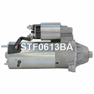 0001218105,0001218128,0001218728,0986015090,112290,DRS3676,DRS3778,1008813,1027300,1037341,1058429,1061267,1087283,1118336,1229425,1416204,1416235,5028540,89AB11000CA,91AB11000BC,91AB11000HA,91AB11000HB,91AX11000HA,91AX11000HB,91BB11000BB,96BB11000BC,97BB11000BB,97BB11000BC,97BB11000BD,98AB11000AA,98AB11000AC,98AB11000AD1,98AB11000B3D,R91AB11000HA,R91AX11000HB,CS613,STB0613MN,STB0613TJ,STF0613BA,STF0613YJ,LRS00163,MSR910,220015,STB0613RB,STF0613RB,STF0613WA,STR2200,STRB003438148,438483,455725,455896,458118,D7R64,2-2826-BO,300N10593Z Стартер Ford Courier 1.8л Арт MOS00298827-1, вид 4