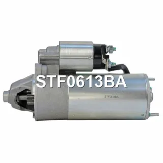 0001218105,0001218128,0001218728,0986015090,112290,DRS3676,DRS3778,1008813,1027300,1037341,1058429,1061267,1087283,1118336,1229425,1416204,1416235,5028540,89AB11000CA,91AB11000BC,91AB11000HA,91AB11000HB,91AX11000HA,91AX11000HB,91BB11000BB,96BB11000BC,97BB11000BB,97BB11000BC,97BB11000BD,98AB11000AA,98AB11000AC,98AB11000AD1,98AB11000B3D,R91AB11000HA,R91AX11000HB,CS613,STB0613MN,STB0613TJ,STF0613BA,STF0613YJ,LRS00163,MSR910,220015,STB0613RB,STF0613RB,STF0613WA,STR2200,STRB003438148,438483,455725,455896,458118,D7R64,2-2826-BO,300N10593Z Стартер Ford Courier 1.8л Арт MOS00298827-1, вид 5