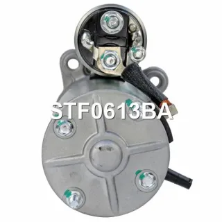 0001218105,0001218128,0001218728,0986015090,112290,DRS3676,DRS3778,1008813,1027300,1037341,1058429,1061267,1087283,1118336,1229425,1416204,1416235,5028540,89AB11000CA,91AB11000BC,91AB11000HA,91AB11000HB,91AX11000HA,91AX11000HB,91BB11000BB,96BB11000BC,97BB11000BB,97BB11000BC,97BB11000BD,98AB11000AA,98AB11000AC,98AB11000AD1,98AB11000B3D,R91AB11000HA,R91AX11000HB,CS613,STB0613MN,STB0613TJ,STF0613BA,STF0613YJ,LRS00163,MSR910,220015,STB0613RB,STF0613RB,STF0613WA,STR2200,STRB003438148,438483,455725,455896,458118,D7R64,2-2826-BO,300N10593Z Стартер Ford Courier 1.8л Арт MOS00298827-1, вид 6