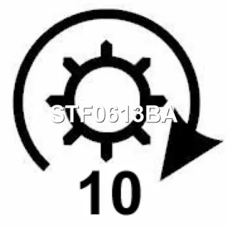 0001218105,0001218128,0001218728,0986015090,112290,DRS3676,DRS3778,1008813,1027300,1037341,1058429,1061267,1087283,1118336,1229425,1416204,1416235,5028540,89AB11000CA,91AB11000BC,91AB11000HA,91AB11000HB,91AX11000HA,91AX11000HB,91BB11000BB,96BB11000BC,97BB11000BB,97BB11000BC,97BB11000BD,98AB11000AA,98AB11000AC,98AB11000AD1,98AB11000B3D,R91AB11000HA,R91AX11000HB,CS613,STB0613MN,STB0613TJ,STF0613BA,STF0613YJ,LRS00163,MSR910,220015,STB0613RB,STF0613RB,STF0613WA,STR2200,STRB003438148,438483,455725,455896,458118,D7R64,2-2826-BO,300N10593Z Стартер Ford Courier 1.8л Арт MOS00298827-2, вид 3