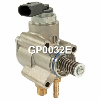 FPB1368FE,FPB1368MT,KR9062P,706032230,GP0032A,GP0032E,GP0032T,079127025AB,079127025AF,079127025C ТНВД Audi A6 C6 (S6,RS6) 4.2л Арт MOS00426897-3, вид 1