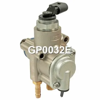 FPB1368FE,FPB1368MT,KR9062P,706032230,GP0032A,GP0032E,GP0032T,079127025AB,079127025AF,079127025C ТНВД Audi A6 C6 (S6,RS6) 4.2л Арт MOS00426897-3, вид 2