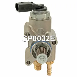 FPB1368FE,FPB1368MT,KR9062P,706032230,GP0032A,GP0032E,GP0032T,079127025AB,079127025AF,079127025C ТНВД Audi A6 C6 (S6,RS6) 4.2л Арт MOS00426897-3, вид 4