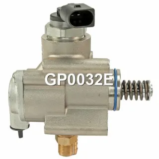 FPB1368FE,FPB1368MT,KR9062P,706032230,GP0032A,GP0032E,GP0032T,079127025AB,079127025AF,079127025C ТНВД Audi A6 C6 (S6,RS6) 4.2л Арт MOS00426897-3, вид 5