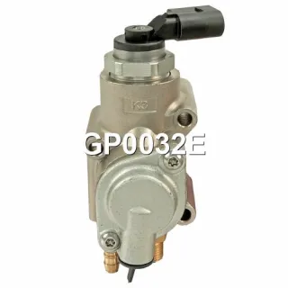 FPB1368FE,FPB1368MT,KR9062P,706032230,GP0032A,GP0032E,GP0032T,079127025AB,079127025AF,079127025C ТНВД Audi A6 C6 (S6,RS6) 4.2л Арт MOS00426897-4, вид 3